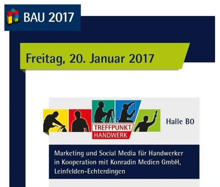 bau-2017-marketing-im-handwerk