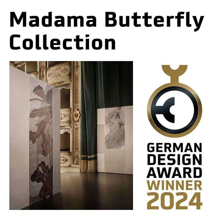 glamora-gewinnt-german-design-award-2024-01