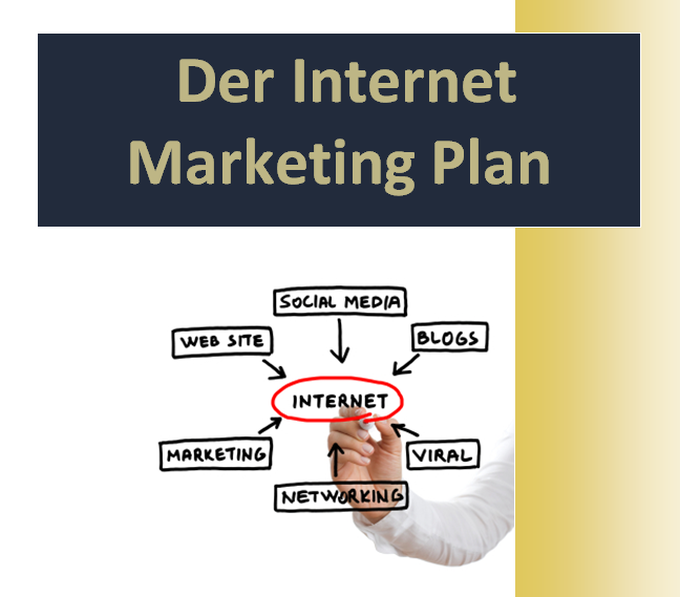 Malerische_Wohnideen_Internet_Marketing_Plan_1a