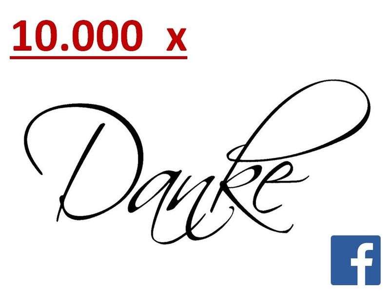 facebook-marketing-10000-fans-likes