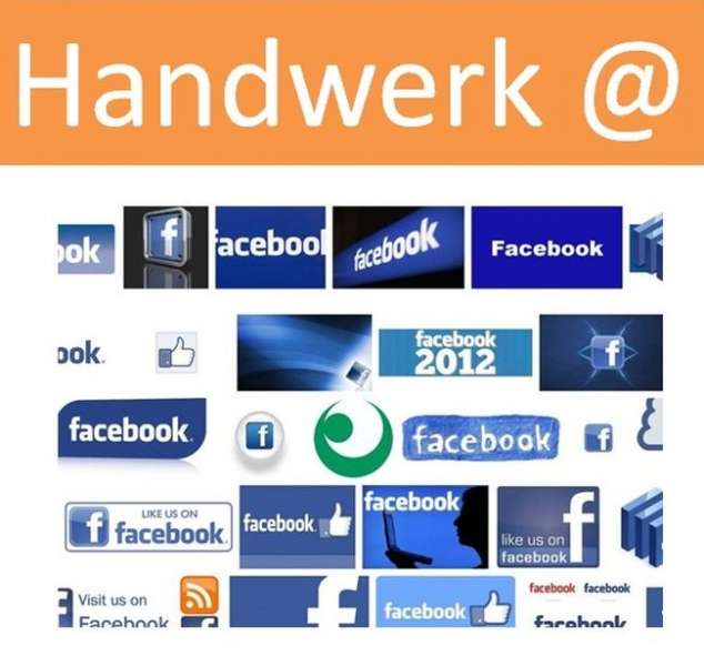 Malerische_Wohnideen - Facebook im Handwerk Ranking Meistertipp 01Malera