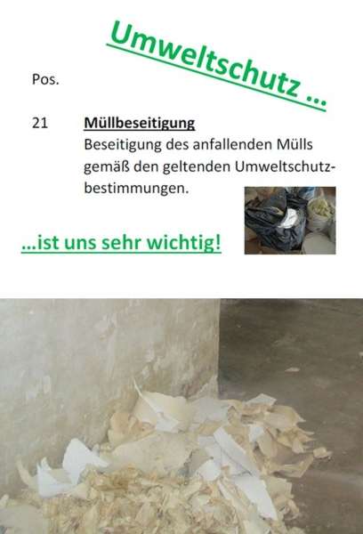 Malerische_Wohnideen_Müllbeseitigung_Umweltschutz_Handwerk_1a
