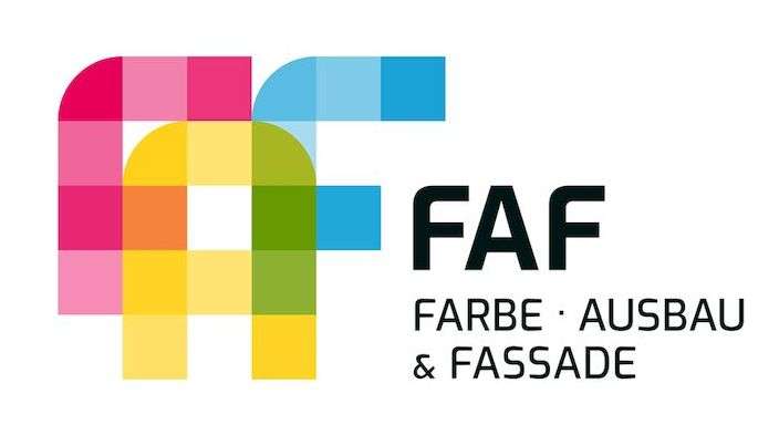faf-malermesse-koeln-2024-1