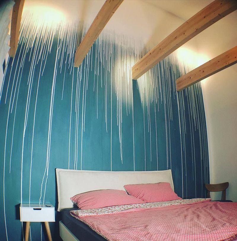 mattez-deckers-kreative-wandkunst-mit-herunterlaufenden-farben-schlafzimmer-wohnzimmer-kinderzimmer-010