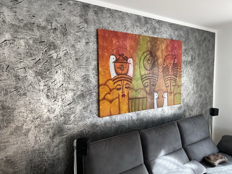 wandgestaltung-in-silber-metallic-mit-kalk-marmorputz-in-wohnzimmer-hotel-buero-ladengeschaeft-01