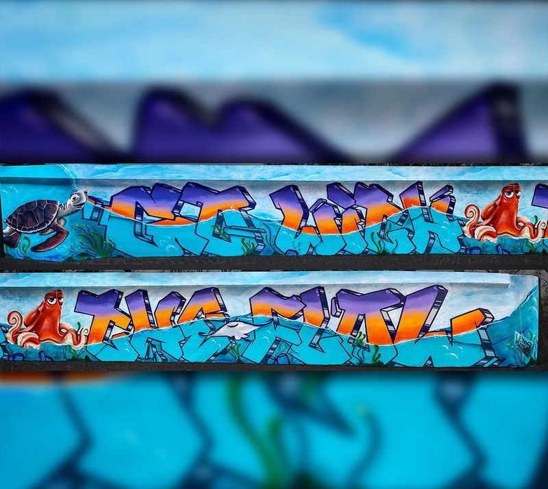 street-art-graffiti-spraykunst-fassadenkunst-fassadenbild-gelder-niederrhein-mattez-inc-deckers-01