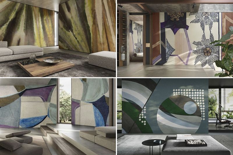 glamora-design-tapeten-neueste-kollektion-wandgestaltung-raumgestaltung-interiordesign-201