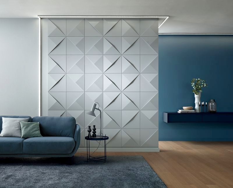 dreidimensionales-wanddesign-mit-panels-und-tiles-von-noel-marquet-nmc-fuer-exklusive-raumgestaltungen-01
